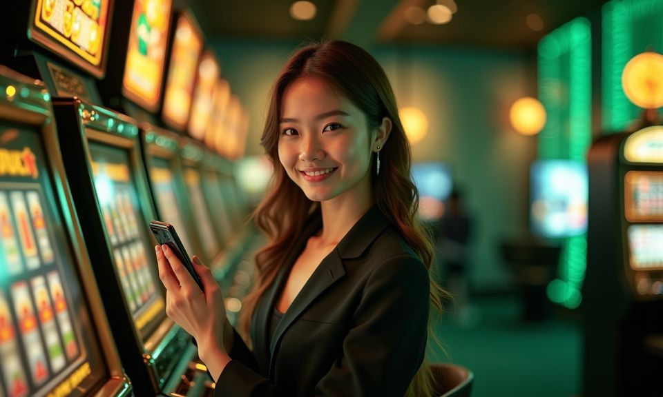 indo6d casino app visual