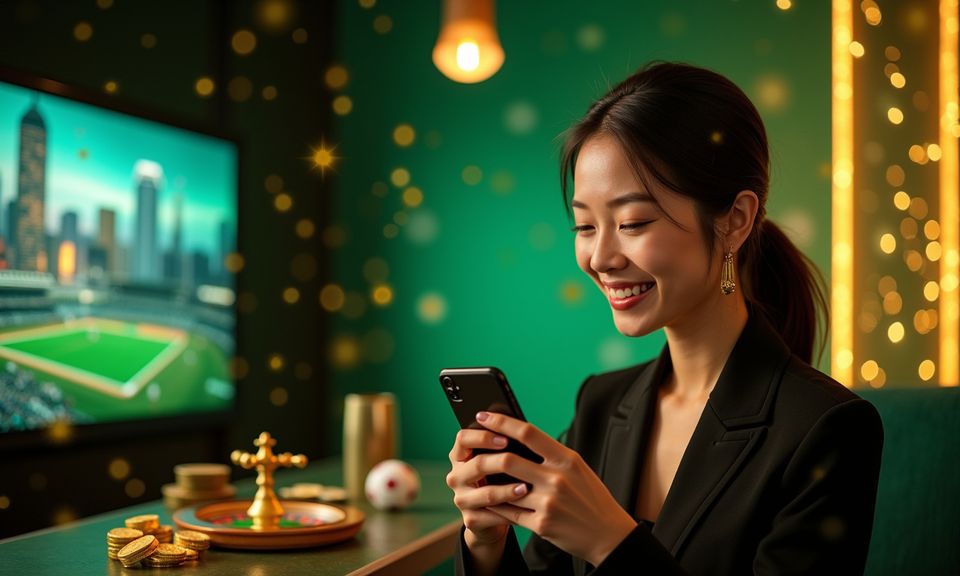 indo6d mobile app
